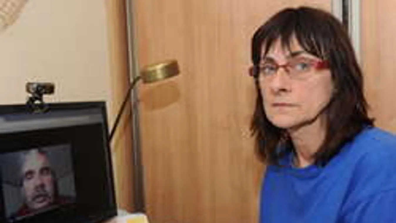 Megszólal a brutális migránstámadás magyar áldozata!