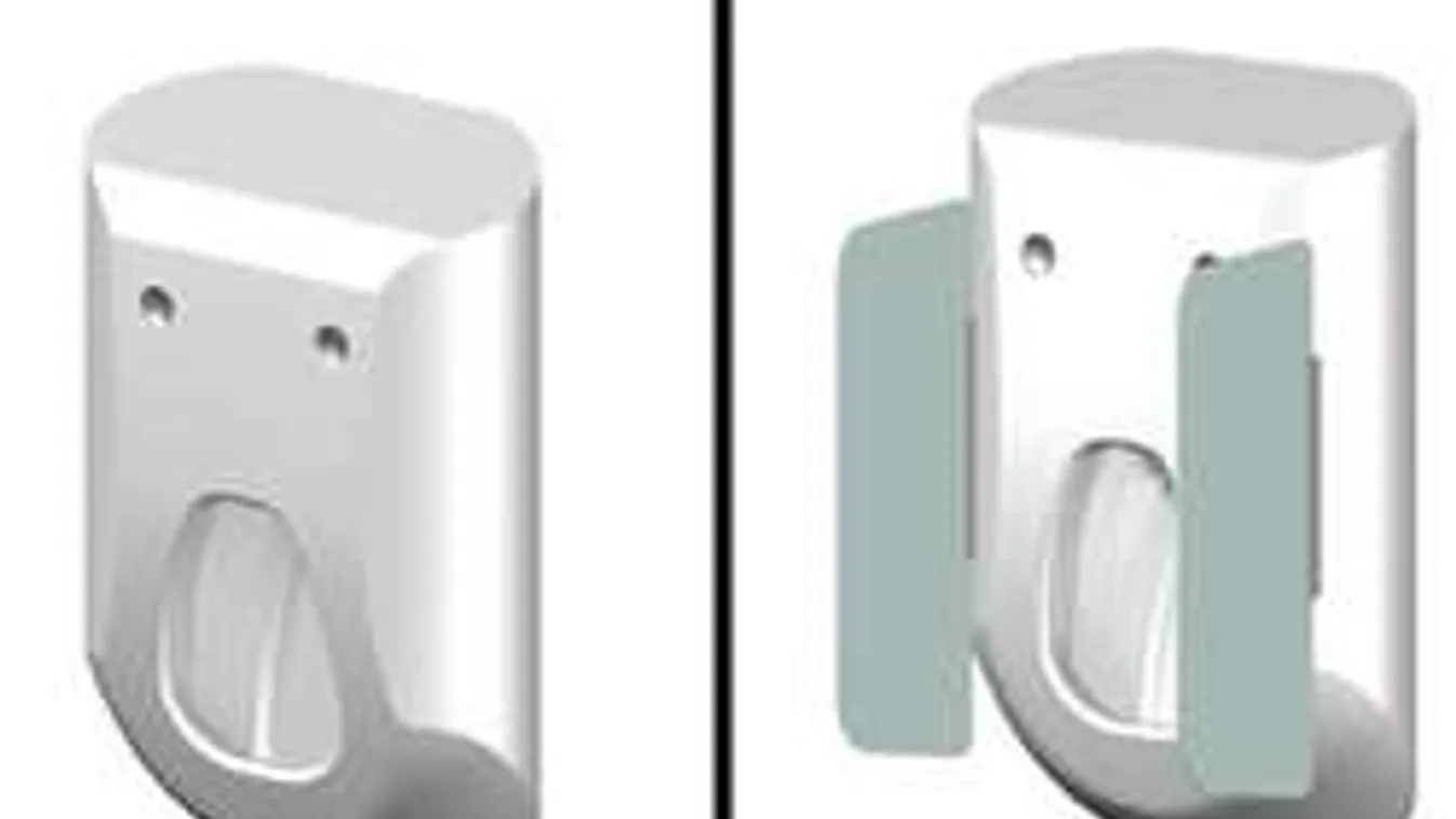 Villámwellness a hímtagnak: már tesztelik a legújabb szanitert