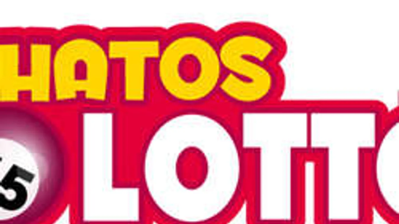 Figyelj, mert nyertél 122 millió forintot!