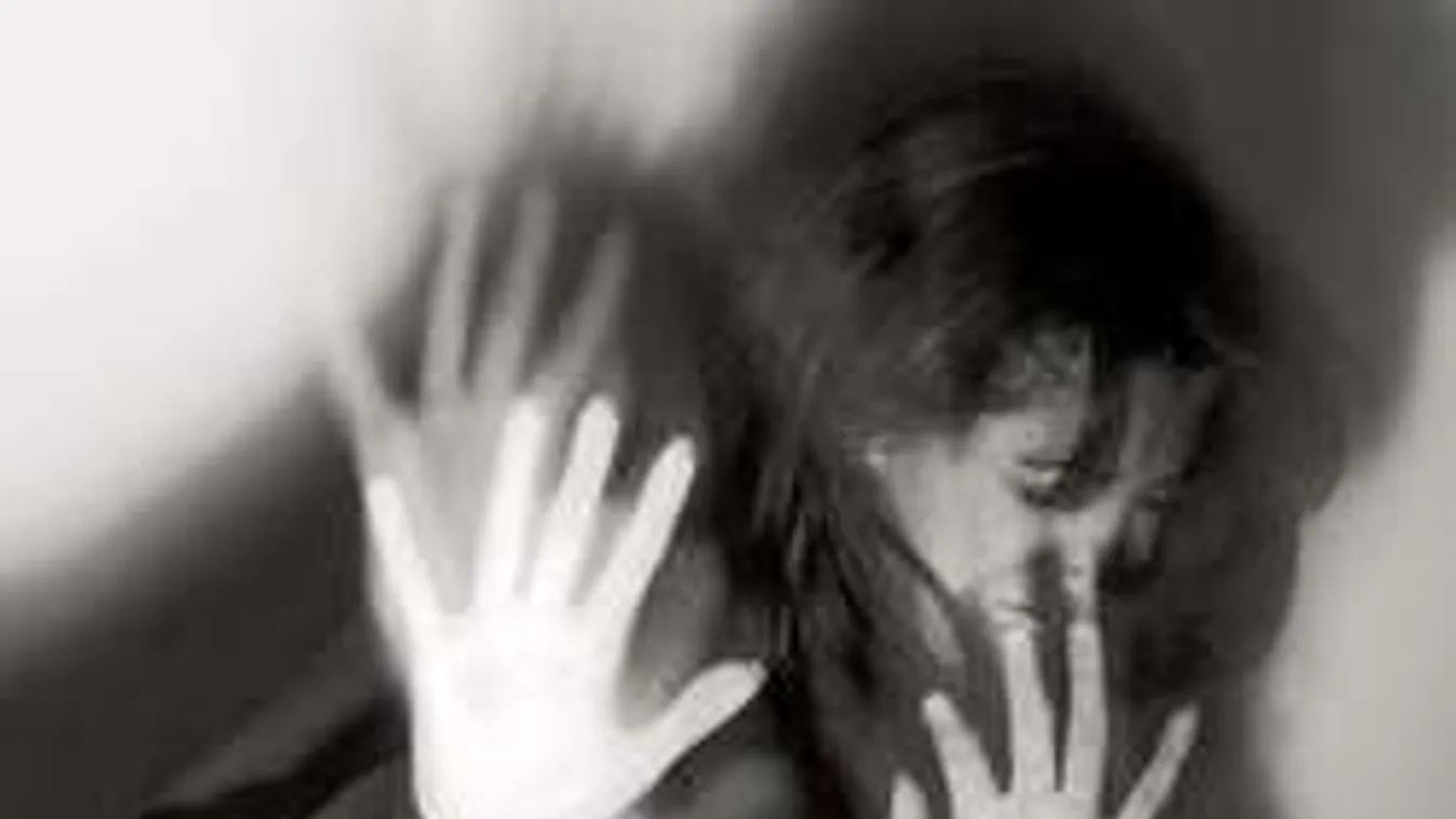 Te bírnád? - értünk dolgoznak, mégis bántjuk őket