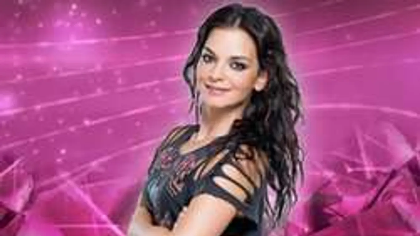 Leplezetlenül vallott szextitkairól a TV2 sztárja