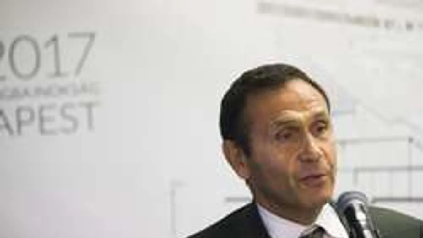 Gyárfás Tamás ezt elrontotta, mi lesz így a vébével?