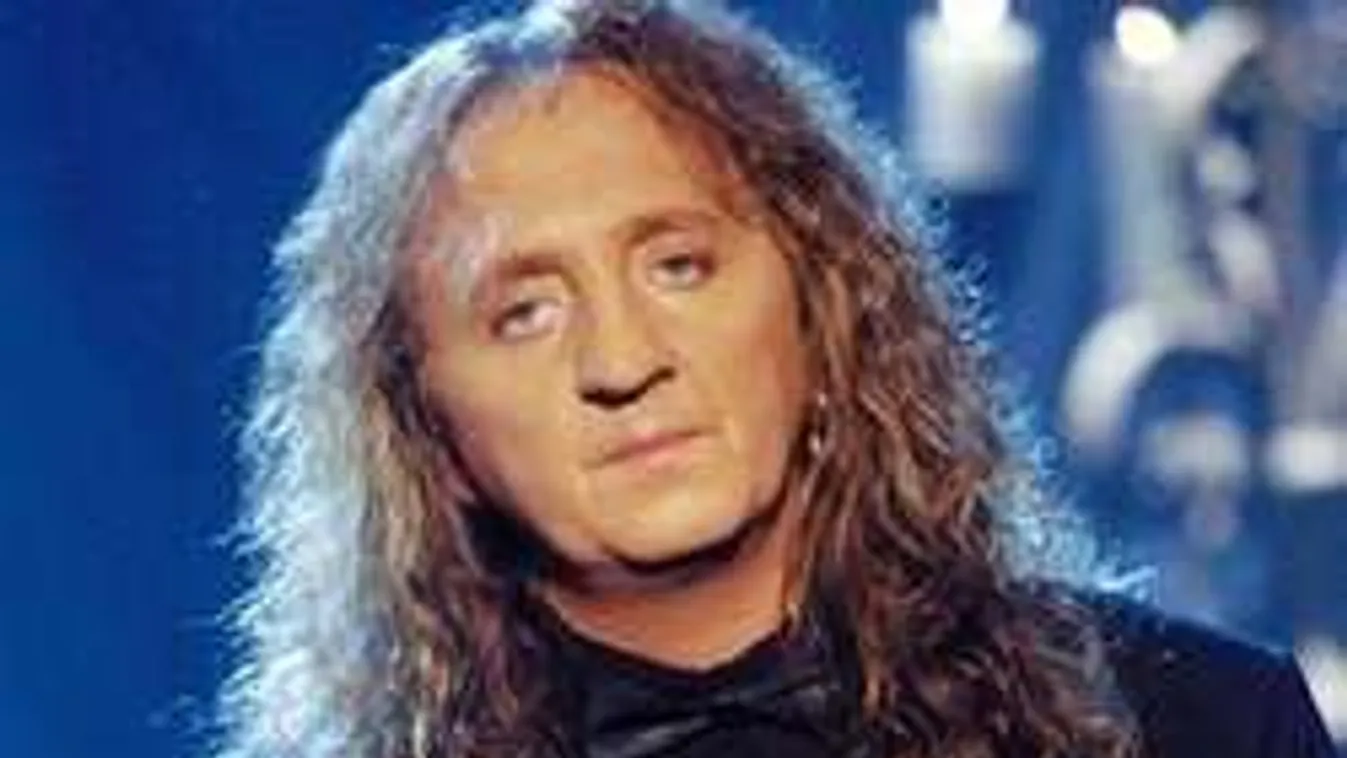 Igazi csoda történt Jimmy családjában! Az orvosok sem értik