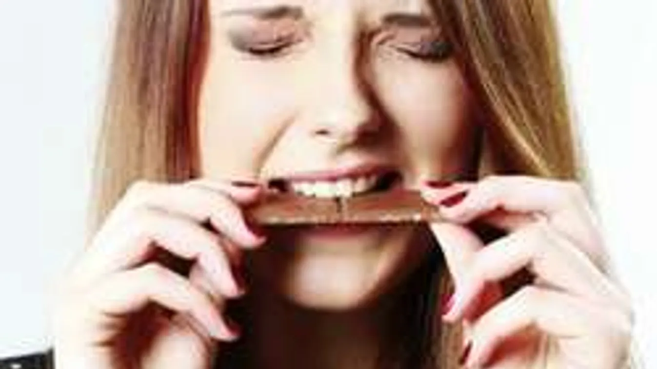 8 trükk, hogy végre tényleg leszokj a cukorról