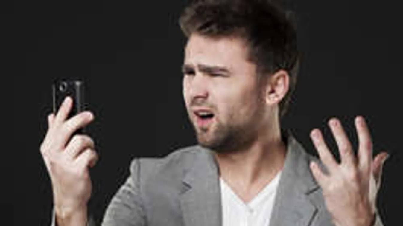 Vigyázz! Csalási kísérletek a Szerencsejáték Zrt. nevében