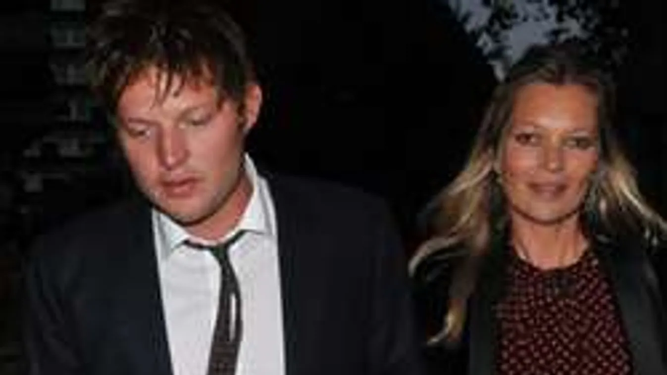 Túl durva lett a buli, véget ért a dögös sztárpár románca