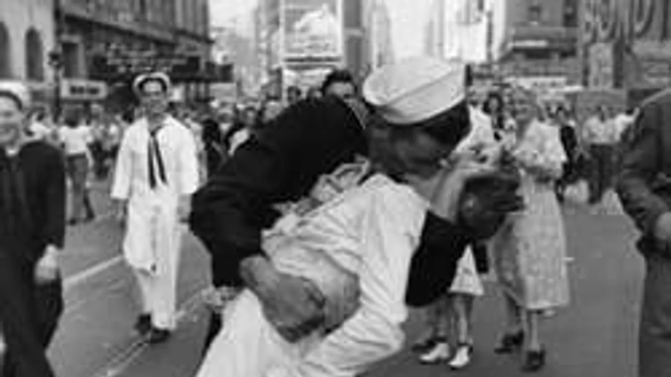 Te is ismerted! Újabb legendával lett kevesebb a világ...