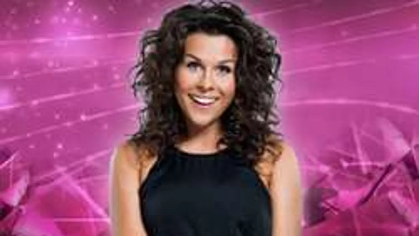 Kitálalt a Star Academy kiesője: ezért kellett mennie