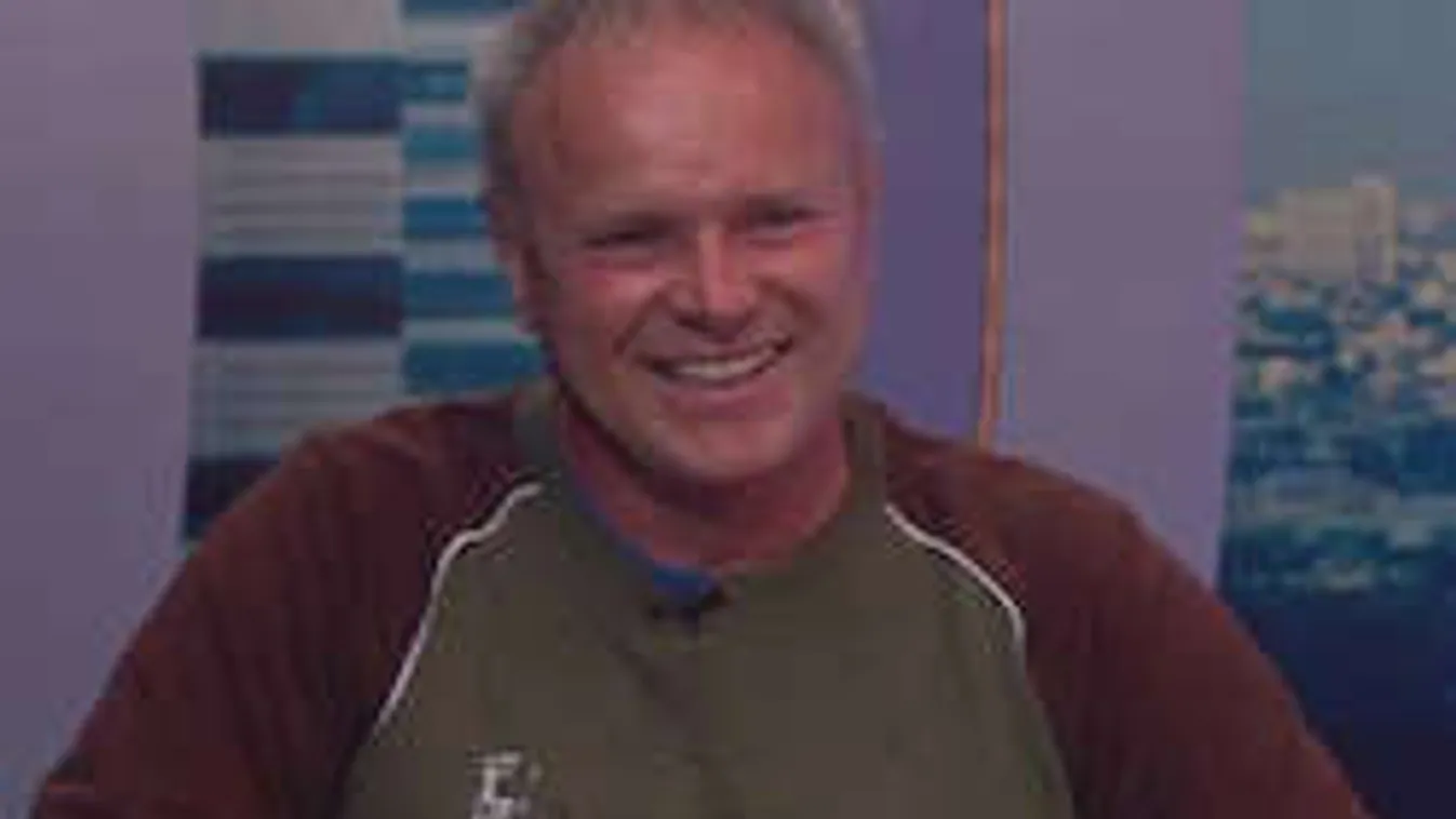 Tragikus hirtelenséggel meghalt az ötszörös magyar bajnok