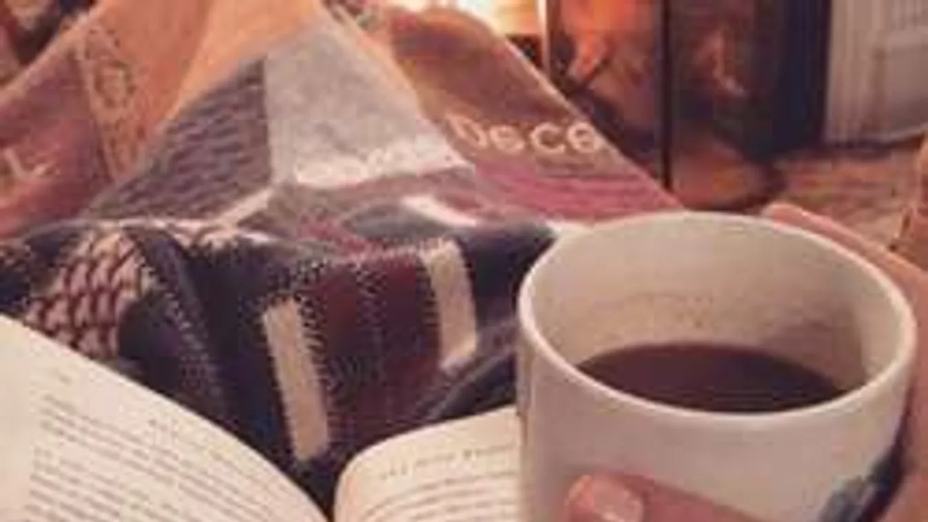 Megfejtették az orvosok: ezért forrók a férfiak és hidegek a nők