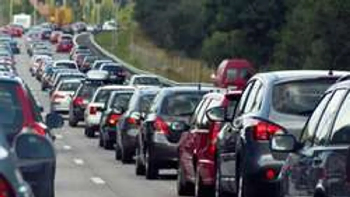 Dugódíj helyett óriási büntetés!