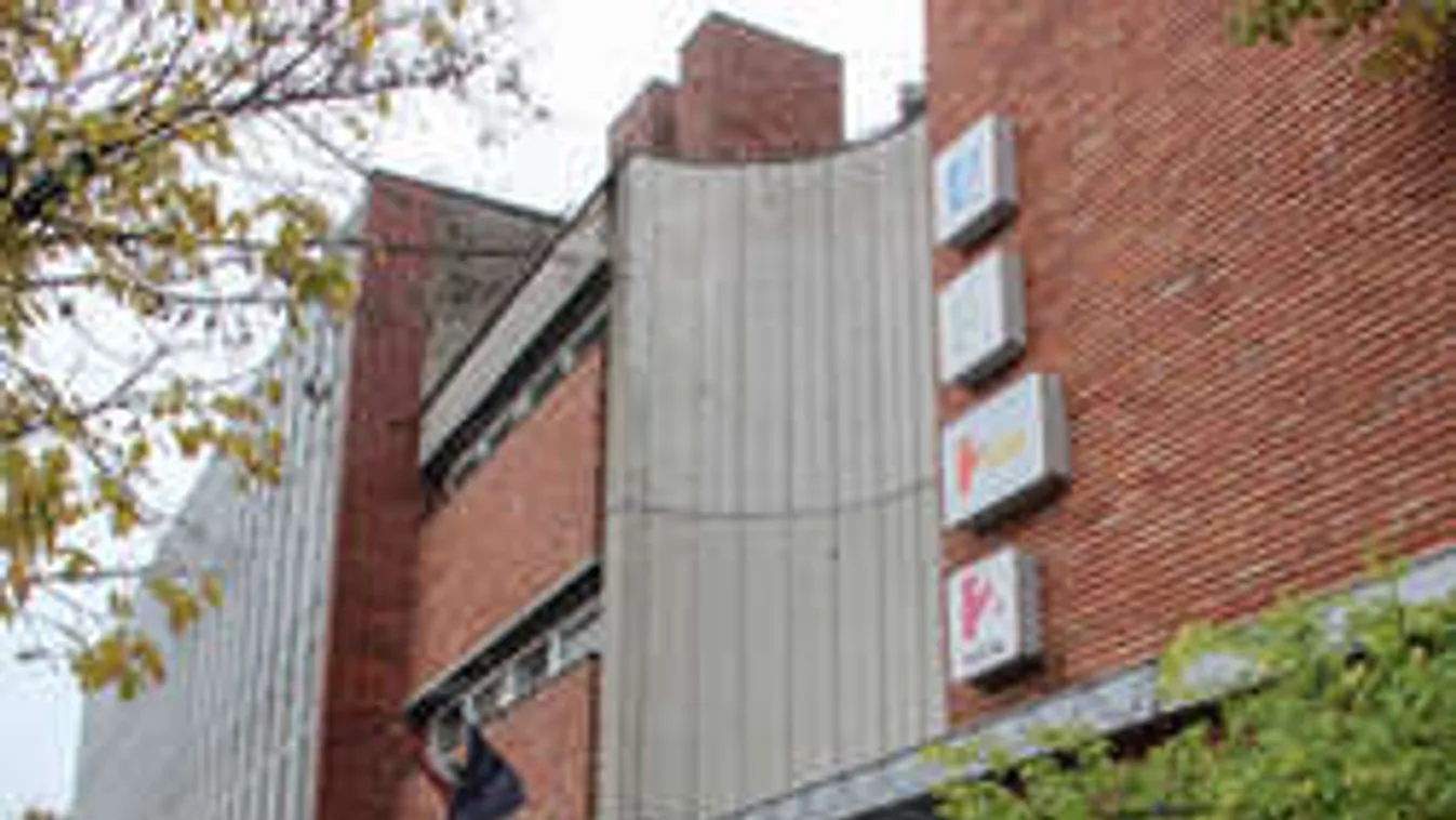 Friss információ: Megszólalt a Tények megvert riportere