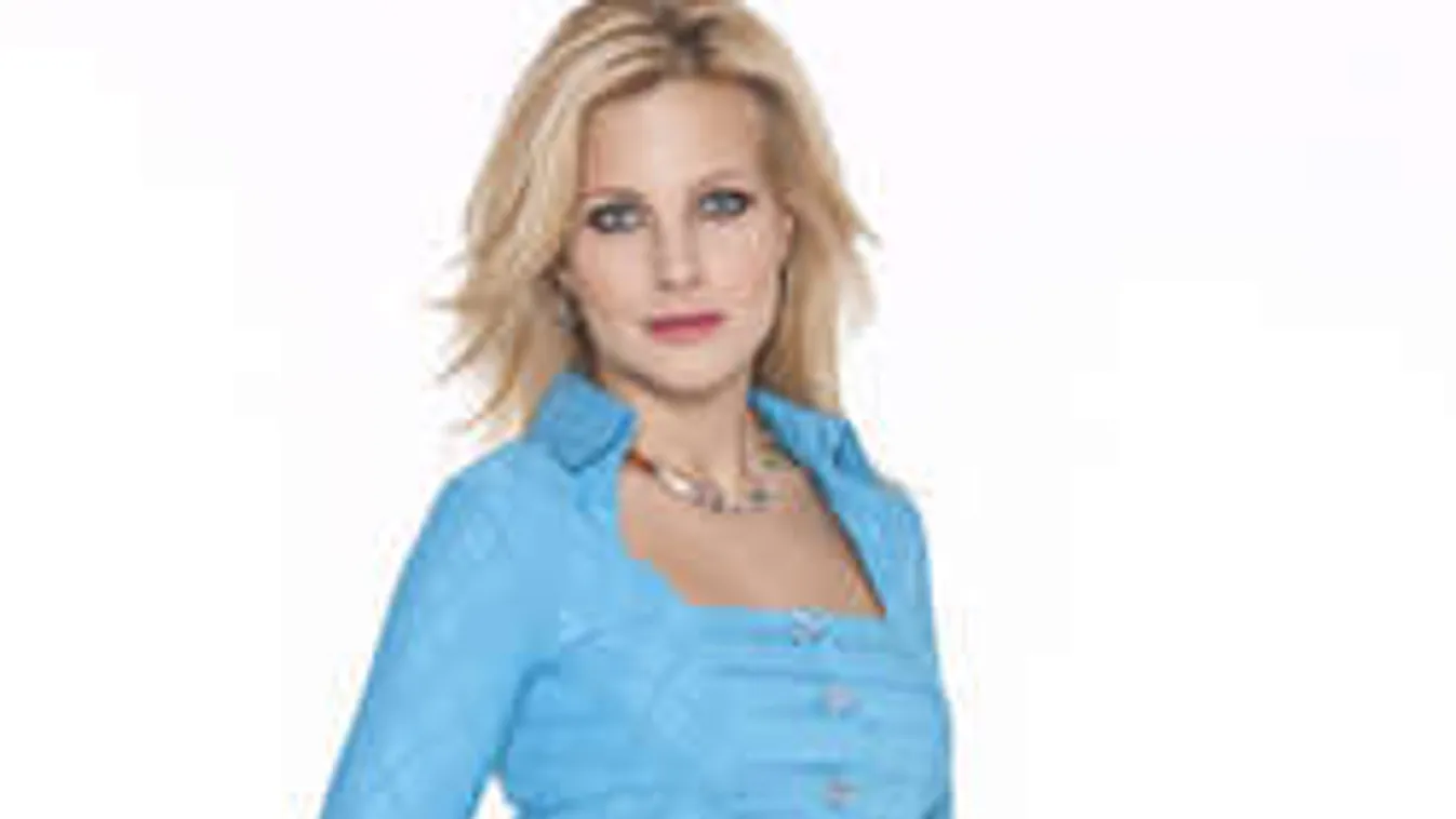 Kórházban végződött az álomnyaralás Várkonyi Andiéknál