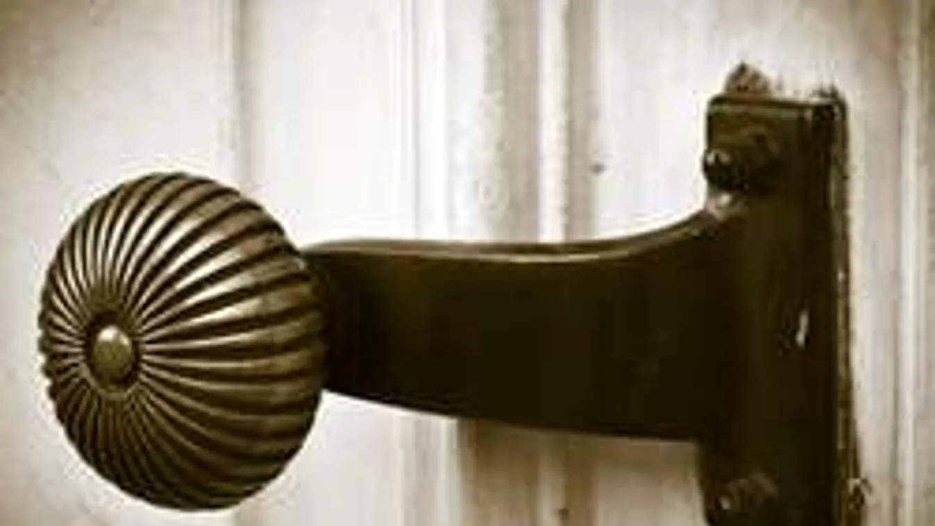 Ezzel az 5 trükkel jutnak be hozzád leggyakrabban a tolvajok