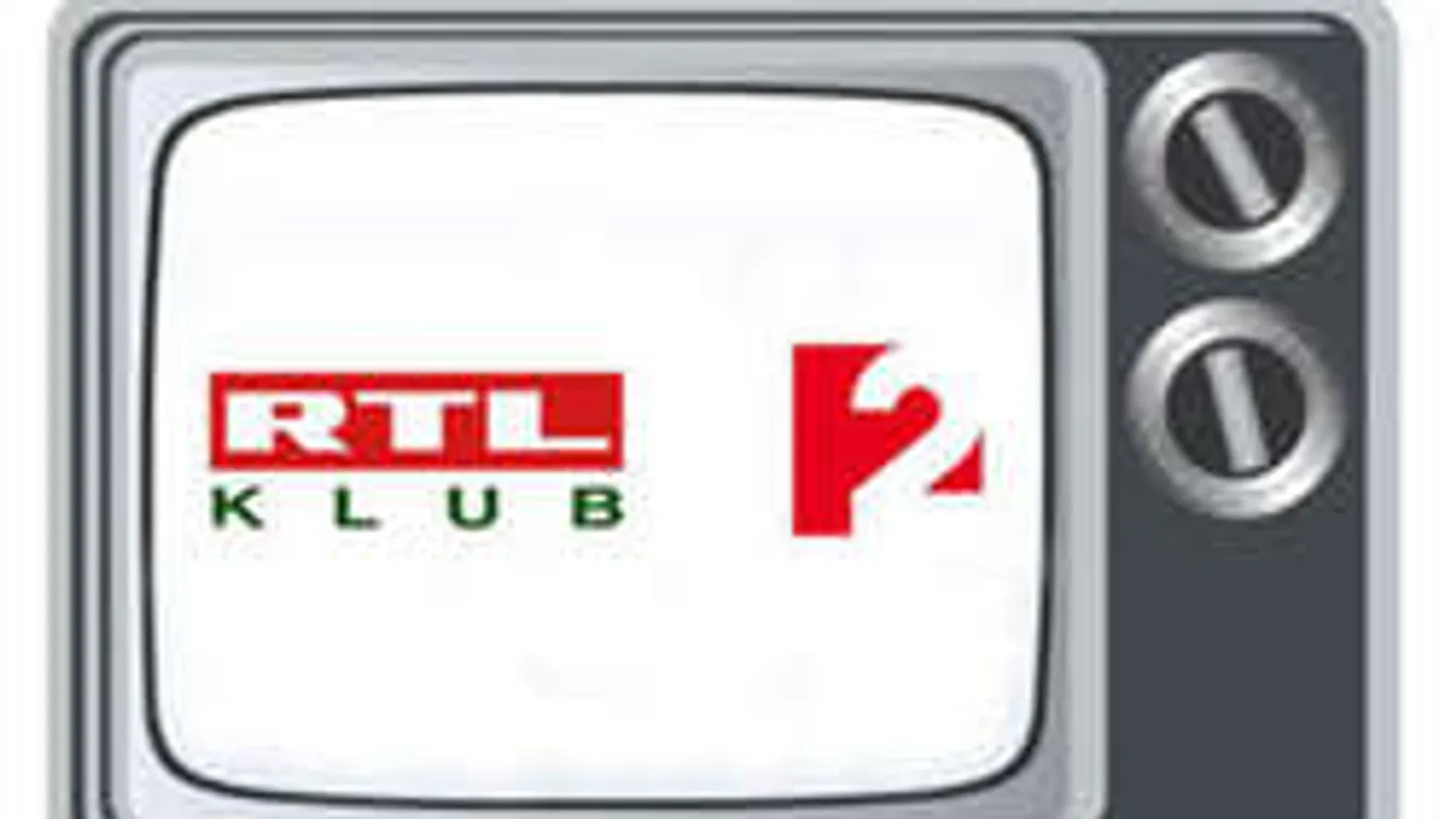 A TV2 ravaszul megelőzte az RTL-t: Kegyetlen csata!