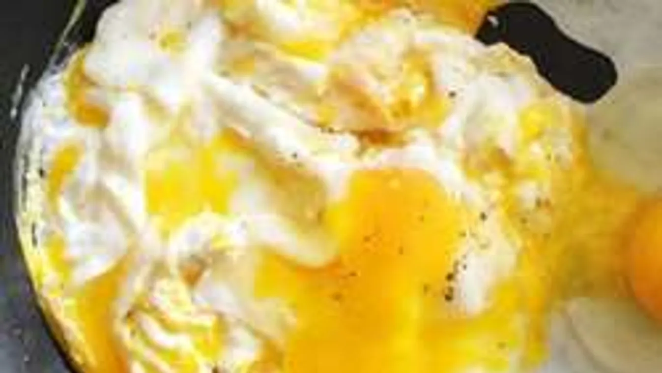 Tükörrántotta az új őrület: Ronda, de mindennél finomabb!