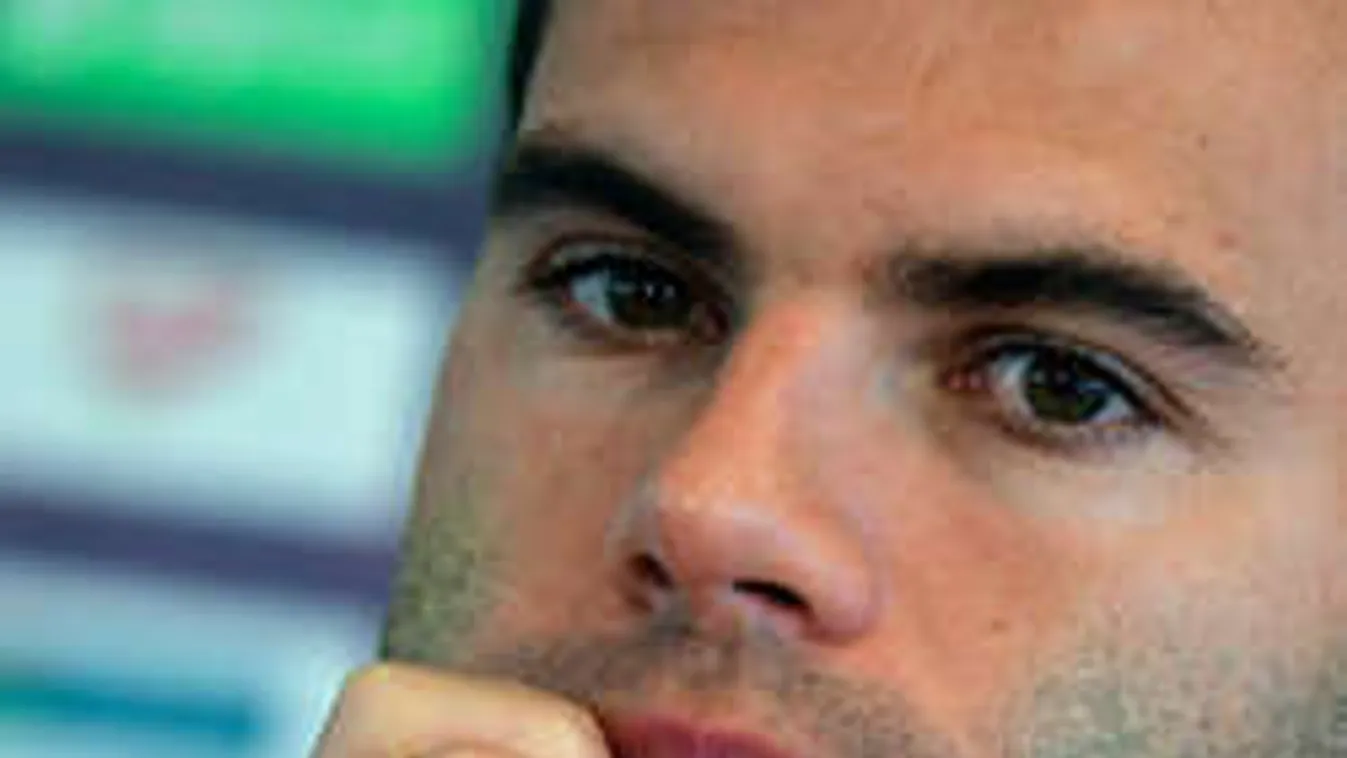 Mi történt Nikoliccsal? Ennek semmi előjele nem volt