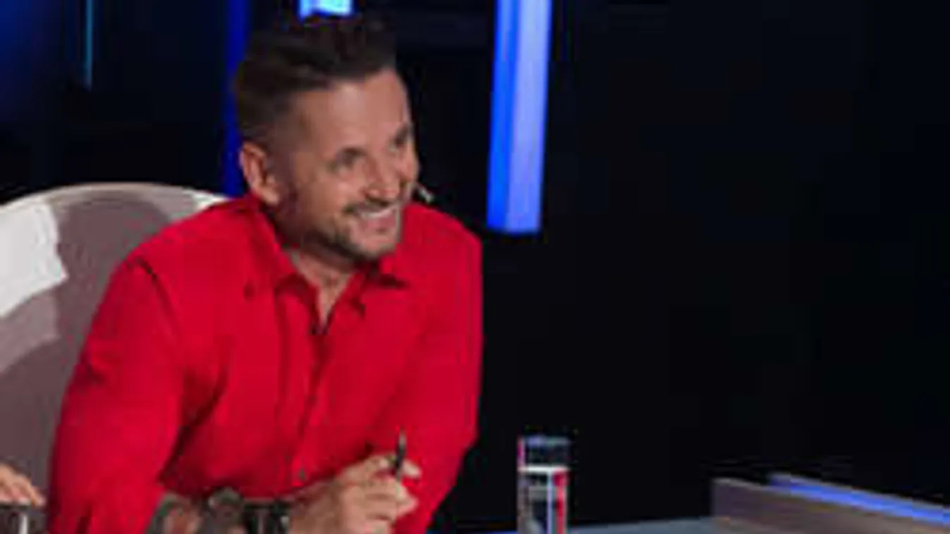 Mérföldkőhöz érkezett Majka és Dundika kapcsolata