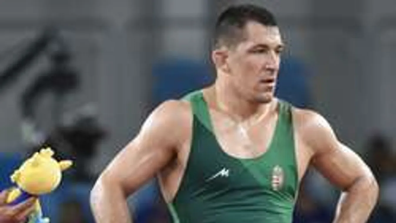 Milliók helyett plecsni! Cserbenhagyták a meglopott olimpikonunkat