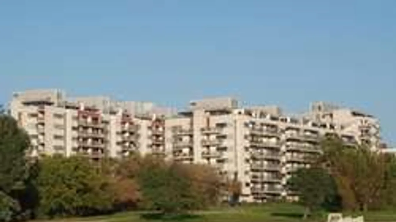 Nemi szervével riogatott Angyalföldön