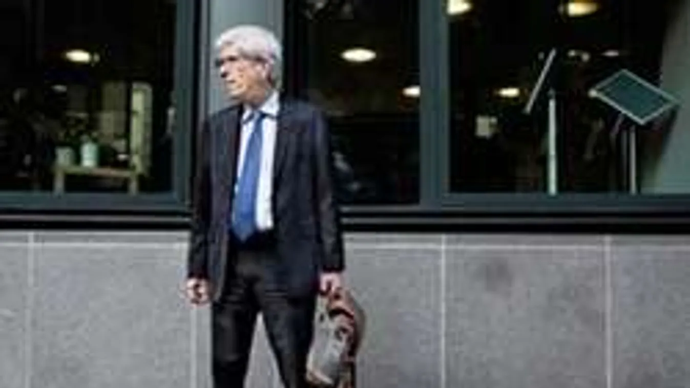 Nobel-díjas ötlet: legyen önálló migránsállam a svéd tundrán!