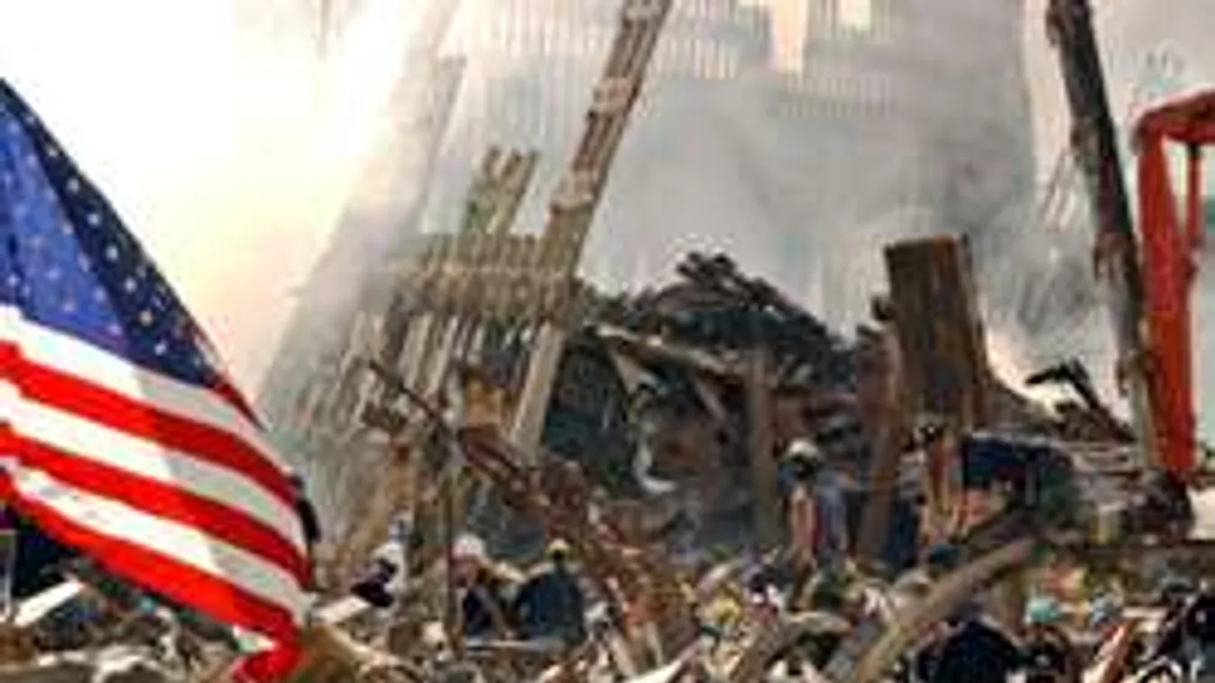 A világ legfelháborítóbb reklámja - a véres évfordulón!