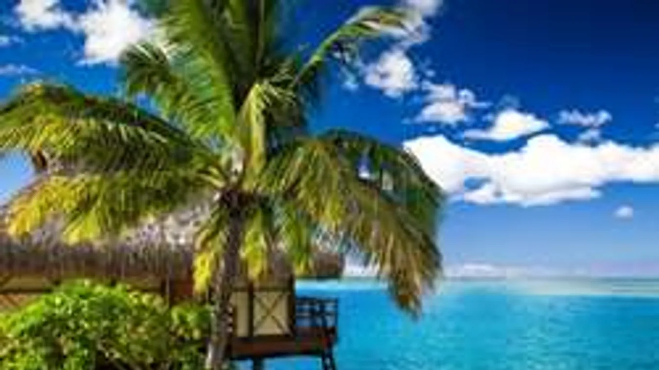 Utazz olcsón: Szállásfoglalási tippek kezdőknek!