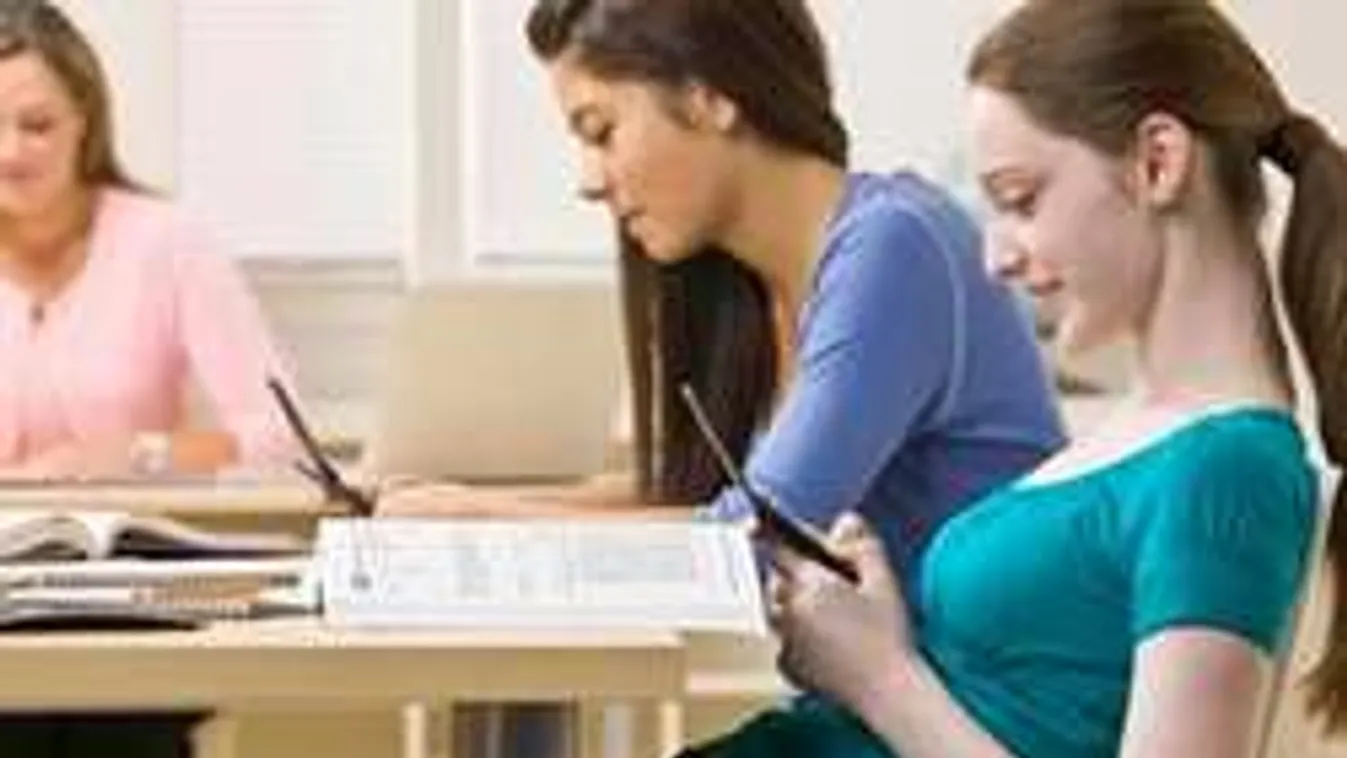 Elveheti-e a tanár a gyerek mobilját?