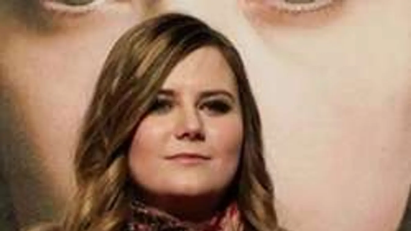 Először mutatta meg szörnyű szexbörtönét Natascha Kampusch!