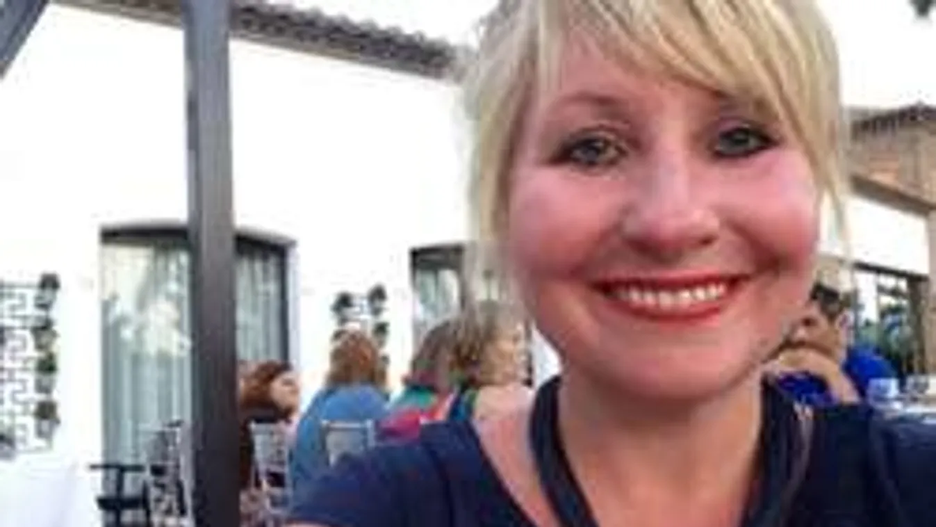 Durva osztálykirándulás: Részegen zaklatta diákjait a 49 éves tanár!