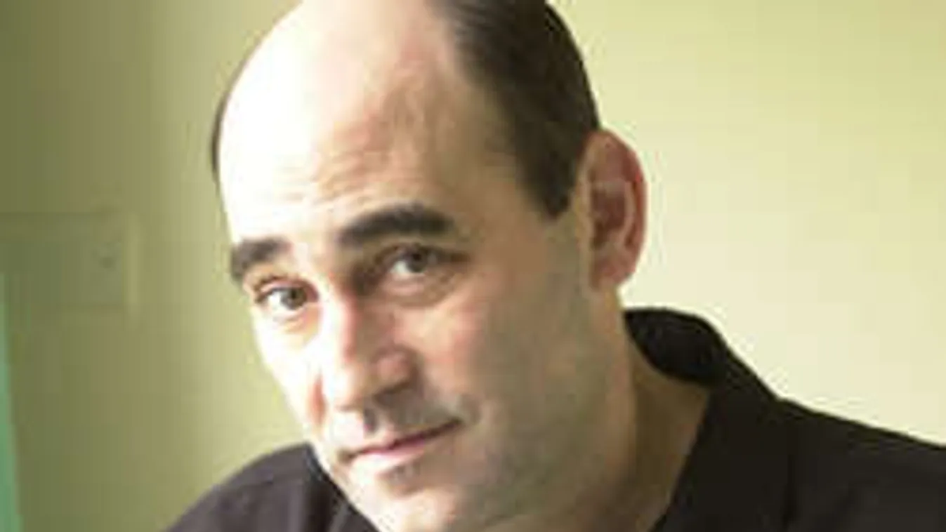 Megtörte a csendet Kulka János gyógytornásza!