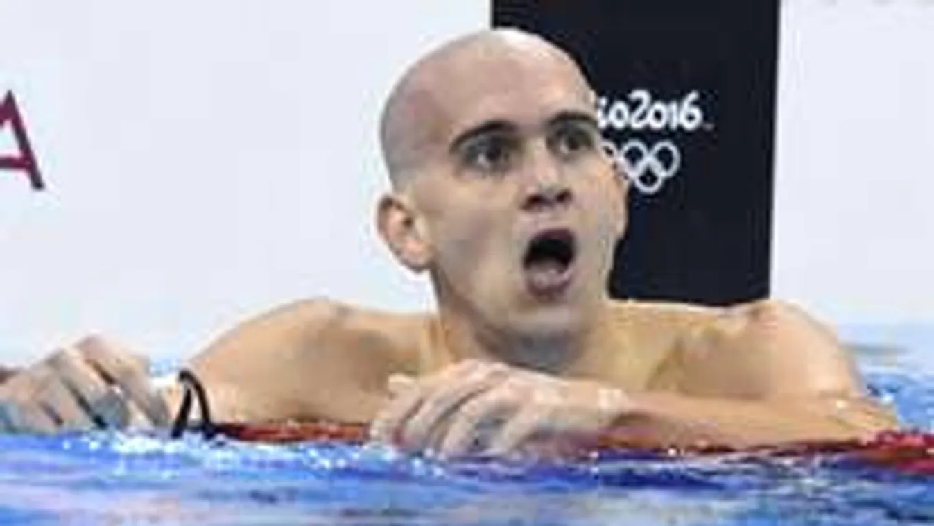 Cseh Laci többet is szippanthatott volna a tiltott szerből