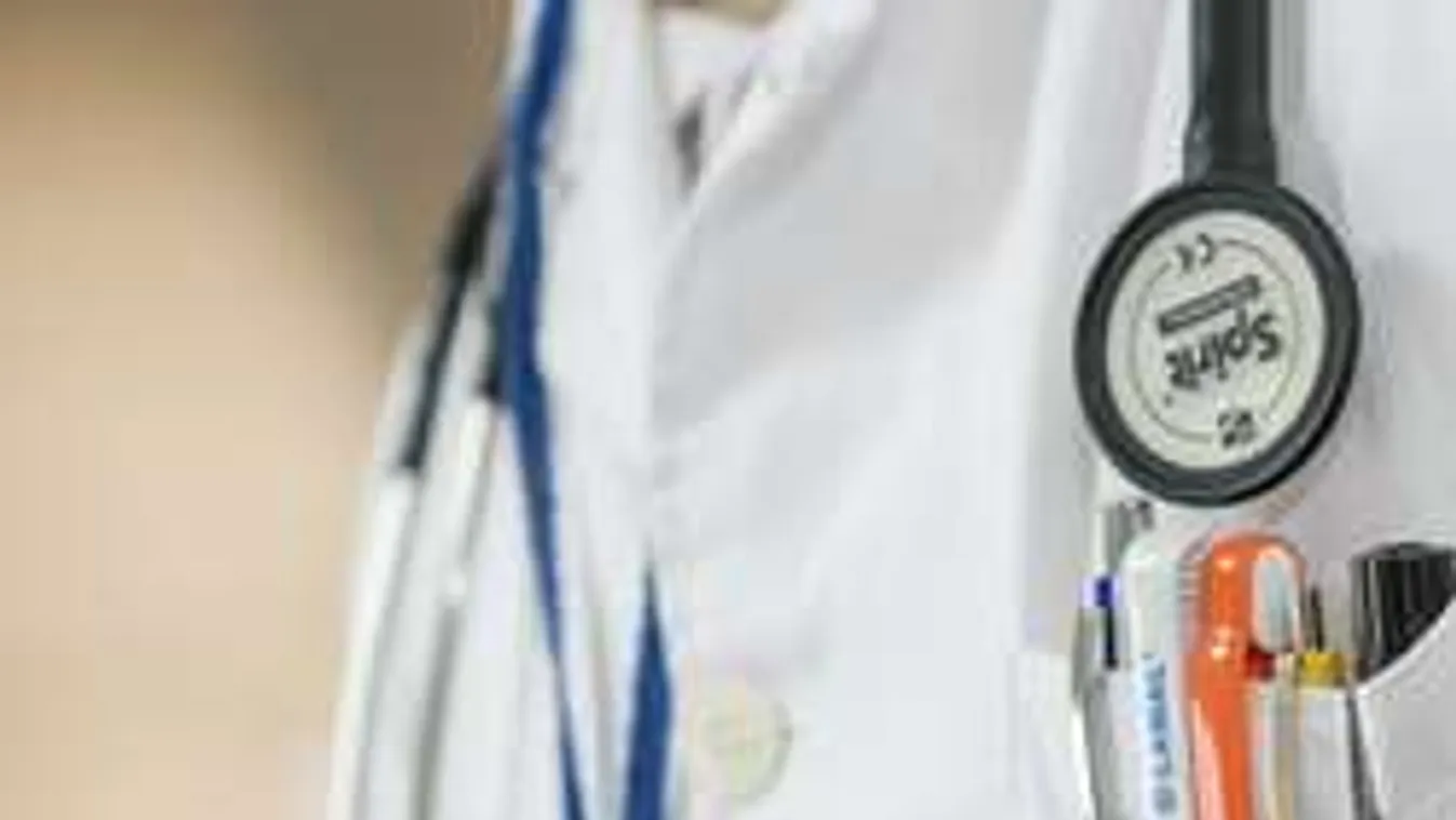 Betegeit cserben hagyva ment gyilkolni Nyíregyházára az orvos