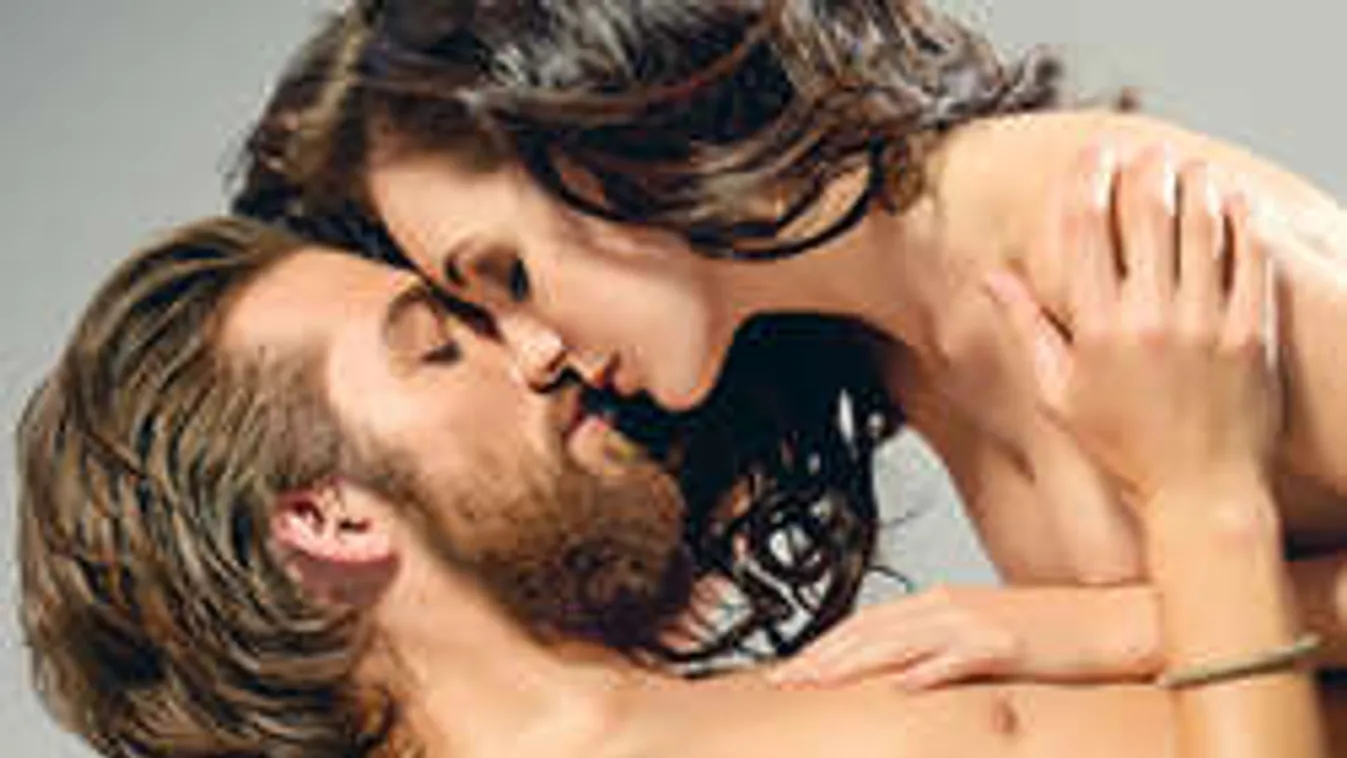 A férfiak 73%-a ezen a helyszínen vágyik szexelni