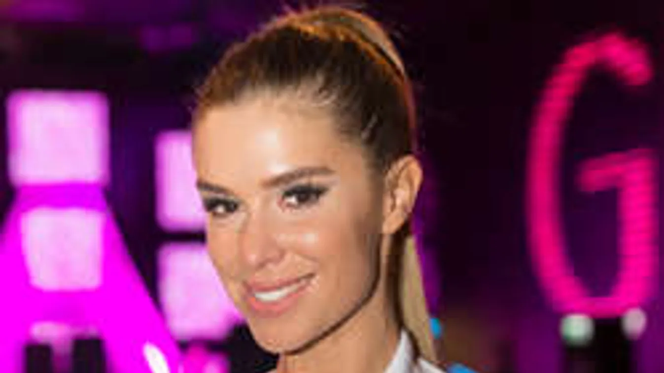 Ha Dukai Regina boldog, akkor miért fogyott ennyit?