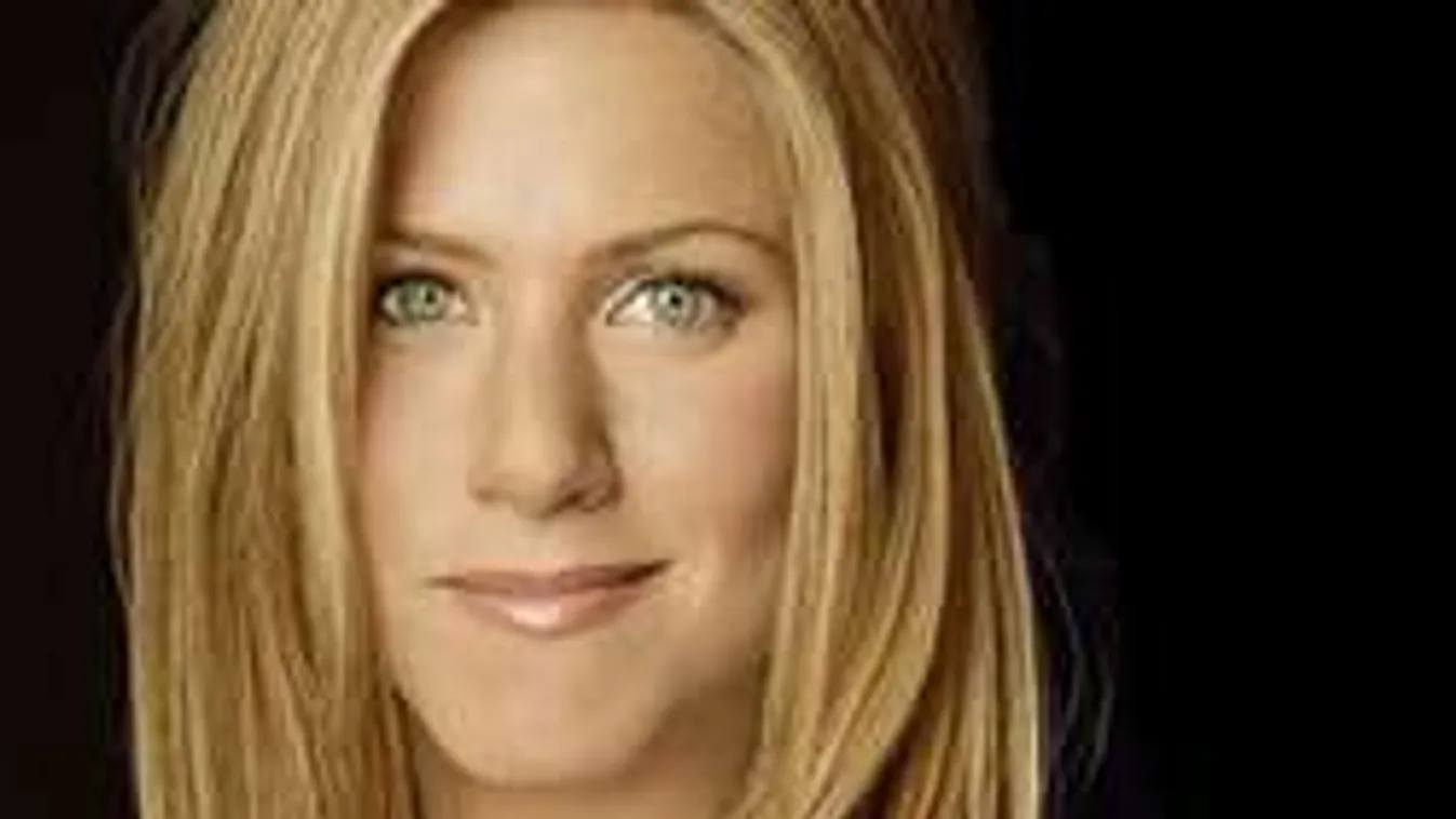 Jennifer Aniston életét is tönkreteszi a Brangelina-válás