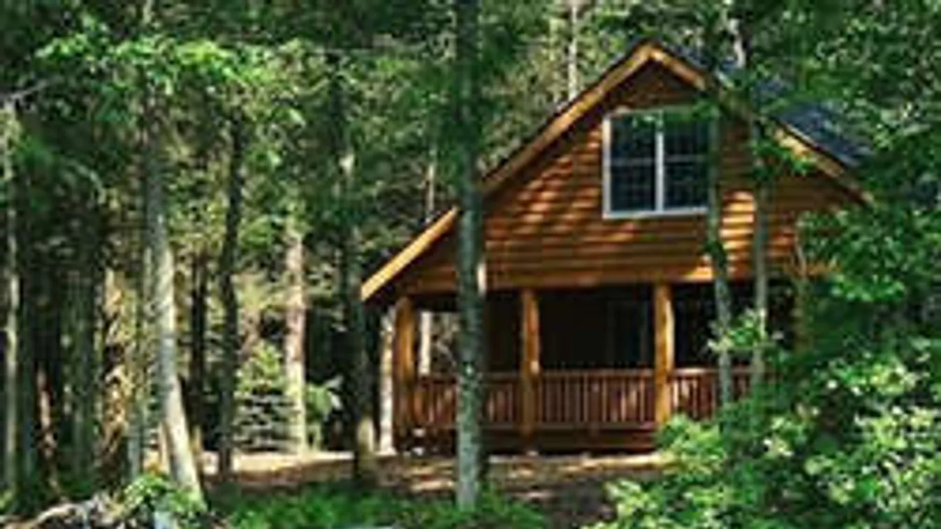 Kiderült, kik azok a nők, akik tényleg tovább élnek! Változtass te is!