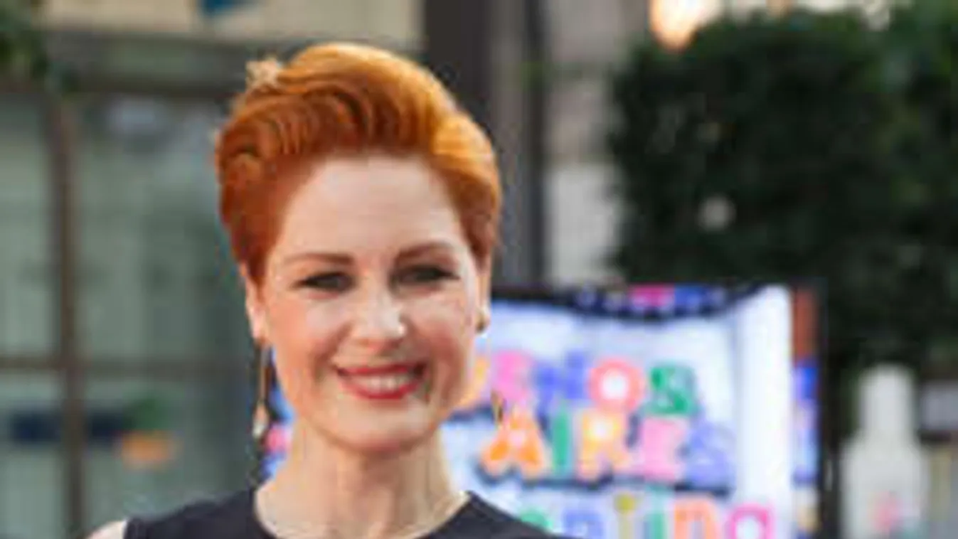 Nem titkolózik tovább: ez a férfi rabolta el a magyar sztár szívét!