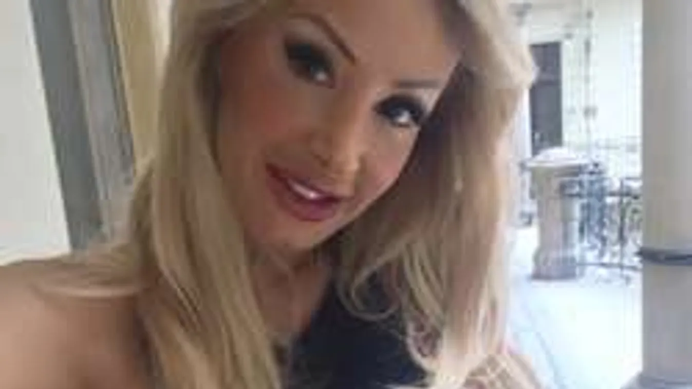 Kínos vallomás: újabb fordulat Kelemen Anna életében