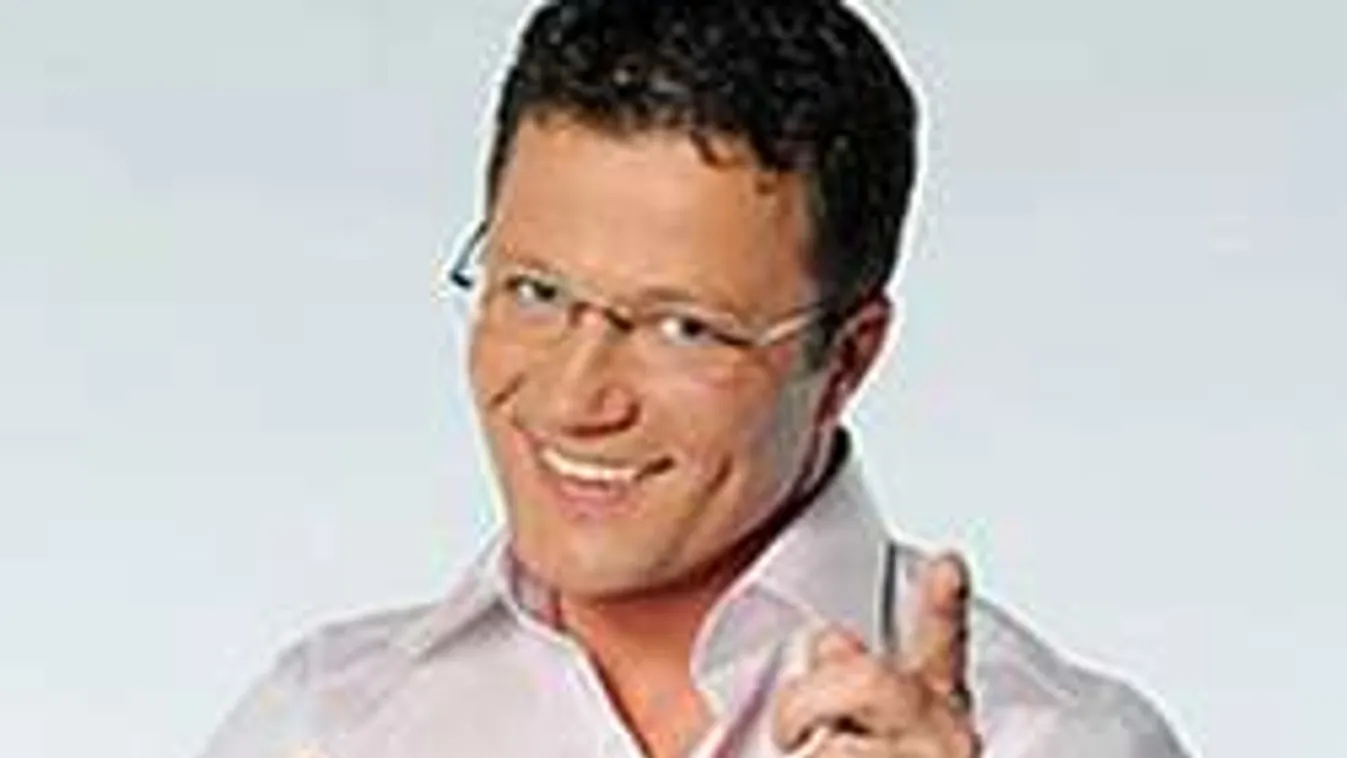 Borozni ment előadás helyett Stohl András