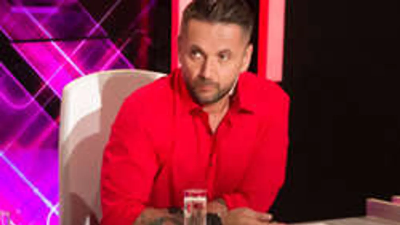 Aljas támadás Majka ellen, névtelen tettesek - Fotó