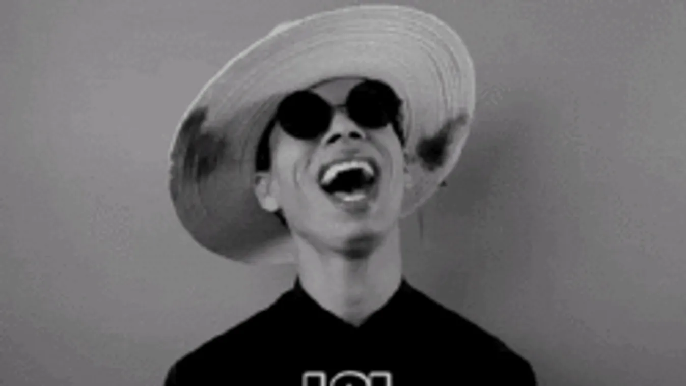 Ennyit még nem röhögtünk Star Academy videón!