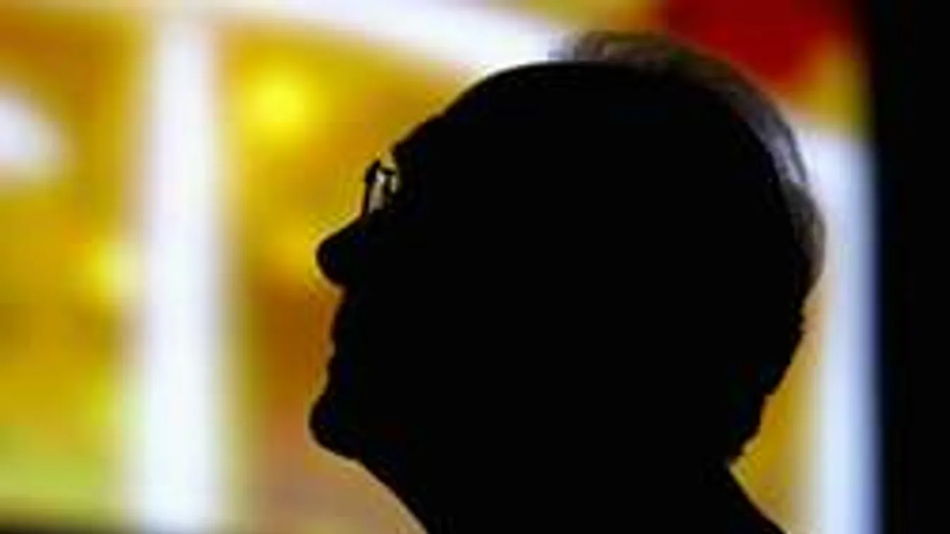 Milliárdos csalás, lecsukhatják a német világsztárt