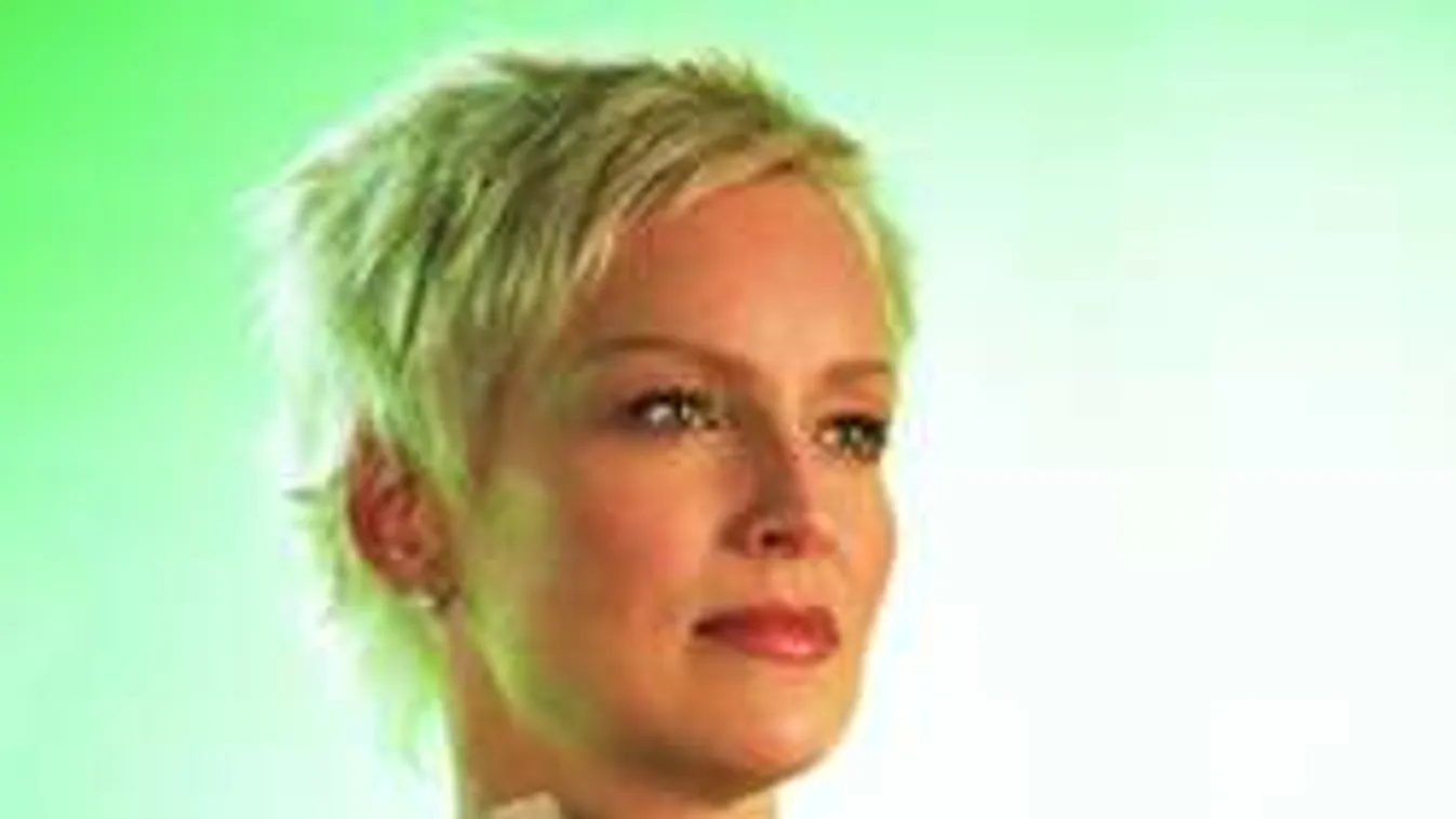 Ezért él rettegésben Sharon Stone