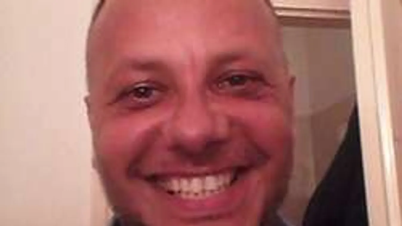 Itt a bizonyíték: ilyen körülmények között neveli lányát Damu!