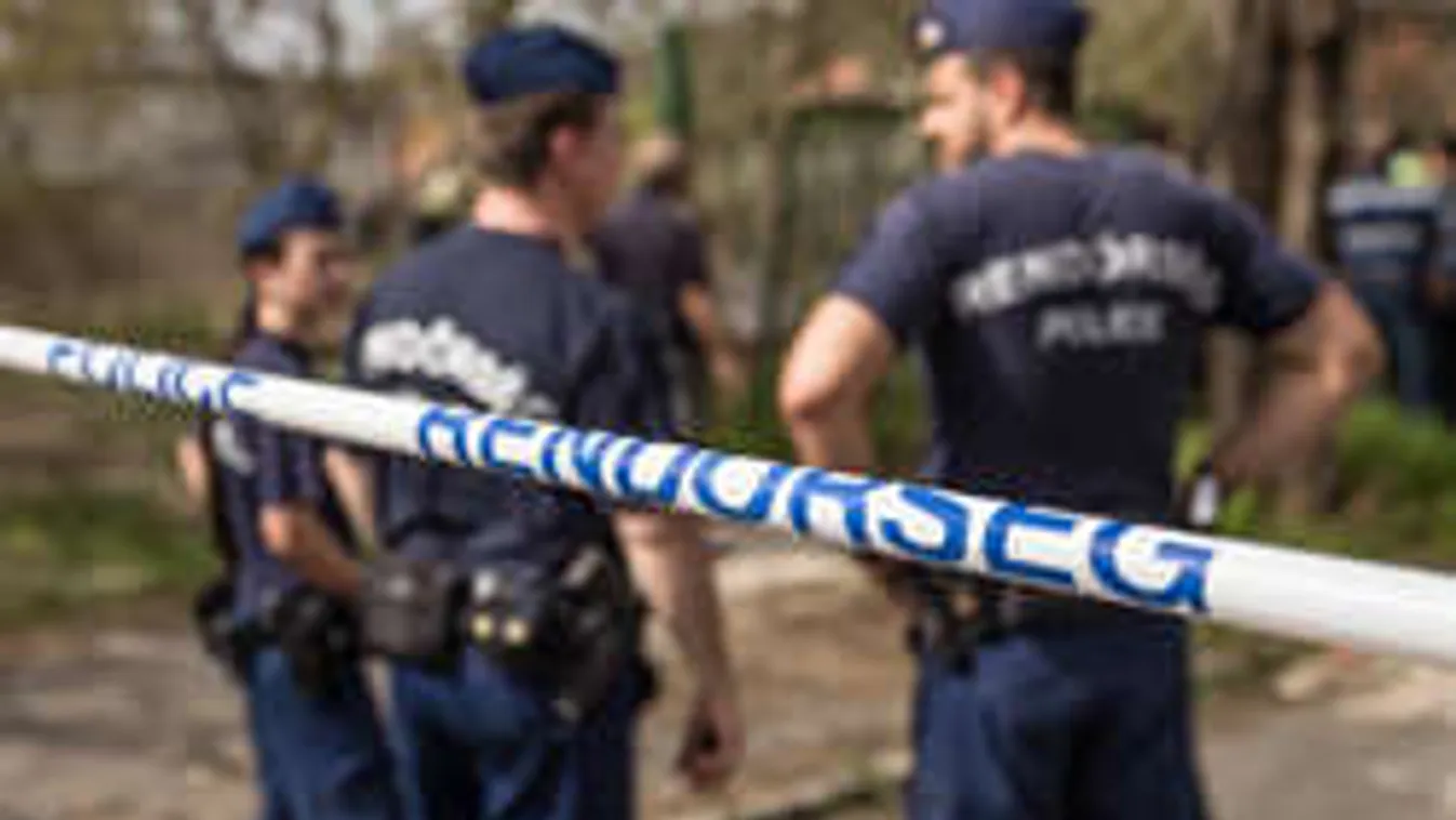 Friss információk a Zalaegerszegen talált rejtélyes holttestről