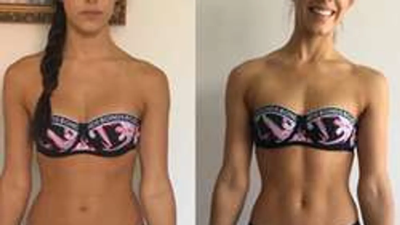 A kalóriaszámolgatás semmit sem ér! Ezt figyeld, ha fogyni akarsz!