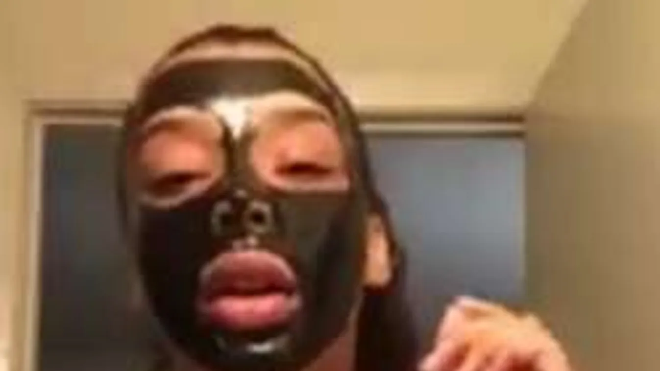 Kemény dolgokra képesek a nők a szépségért