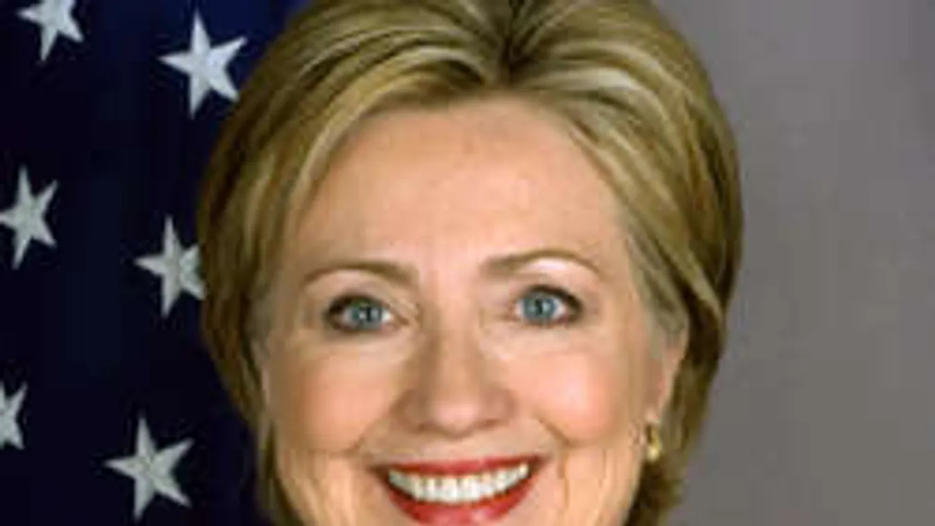 Nagy a baj: lemondta kampányútját az amerikai elnökjelölt