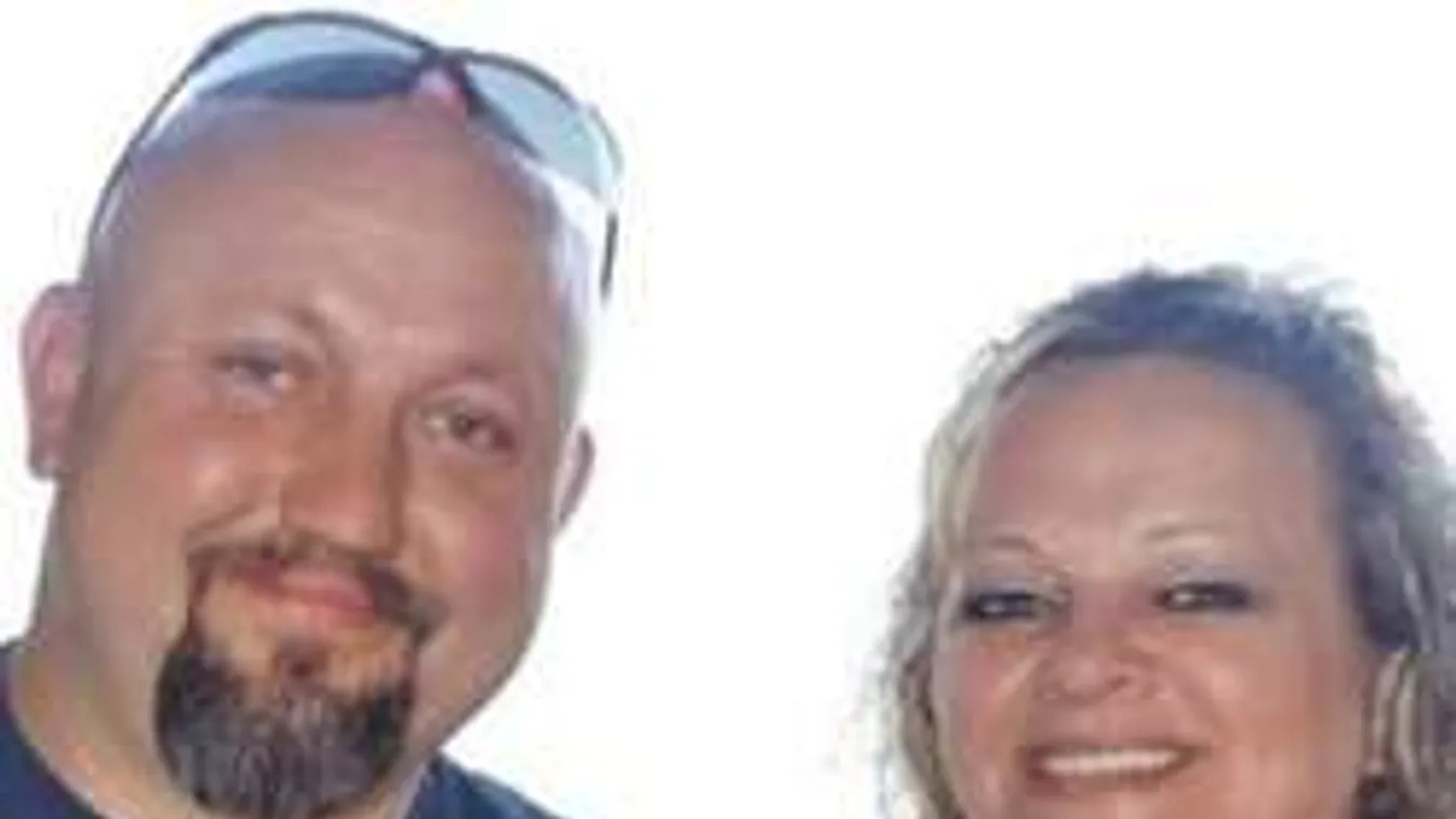 Életükben először nyaraltak, meg is haltak...